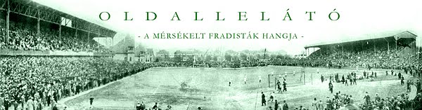 Oldallelátó