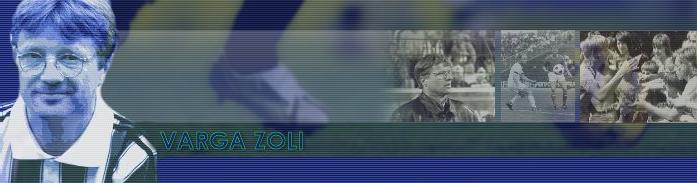 Varga Zoli