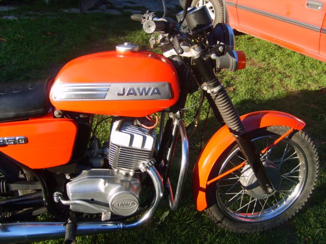 s5000036.jpg
