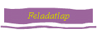Feladatlap
