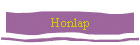 Honlap