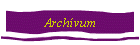 Archvum