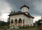 A Kaffai panzi programjai