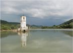 Az elrasztott falu