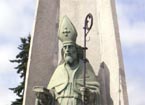 Gyergyszentmikls