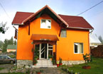 Kaffai panzi