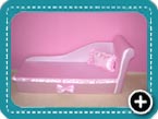 Rzaszn lom sofa lke