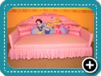 Disney hercegns nagy gy