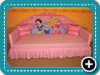 Disney hercegns nagy gy