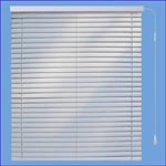 Alummium reluxa