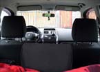 Suzuki SX4 1,5 GLX AC