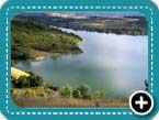 Cincis Lake - Csolnakosi t
