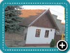 Csernakeresztr - Falumzeum, tjhz