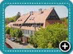 dlsi jog, Club Abbzia, Keszthely