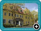 dlsi jog, Club Abbzia, Keszthely