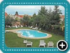 dlsi jog, Club Abbzia, Keszthely