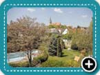 dlsi jog, Club Abbzia, Keszthely