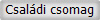 Csaldi csomag