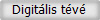 Digitlis tv