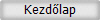 Kezdlap