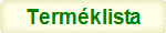 Termklista