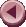 redbuttons_back.gif