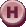 redbuttons_home_1.gif