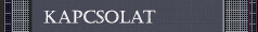 kapcsolat