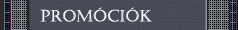 prom&oacute;ci&oacute;k