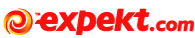 Expekt