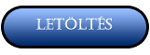 let�lt�s