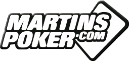 Martins poker