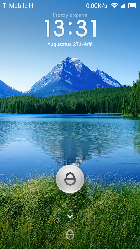 Web-fejleszt�s log�