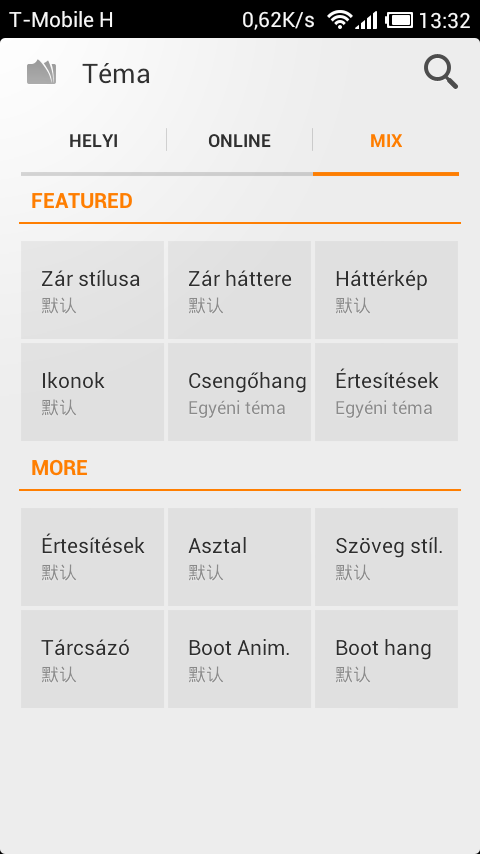 Web-fejleszt�s log�