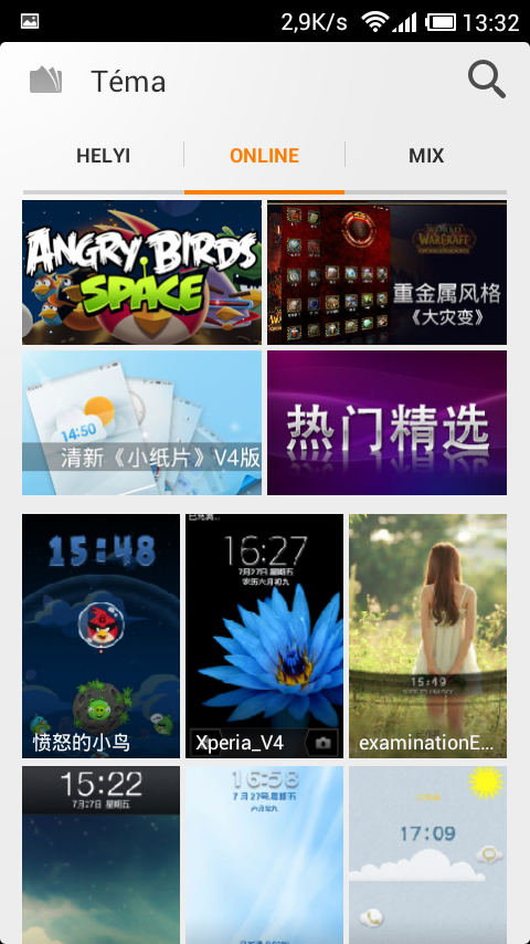 Web-fejleszt�s log�