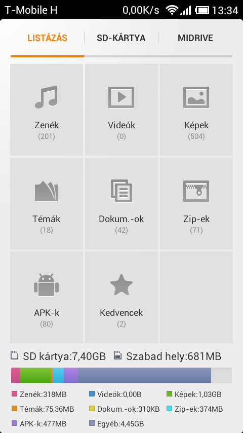 Web-fejleszt�s log�