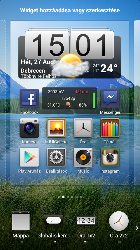 Web-fejleszt�s log�