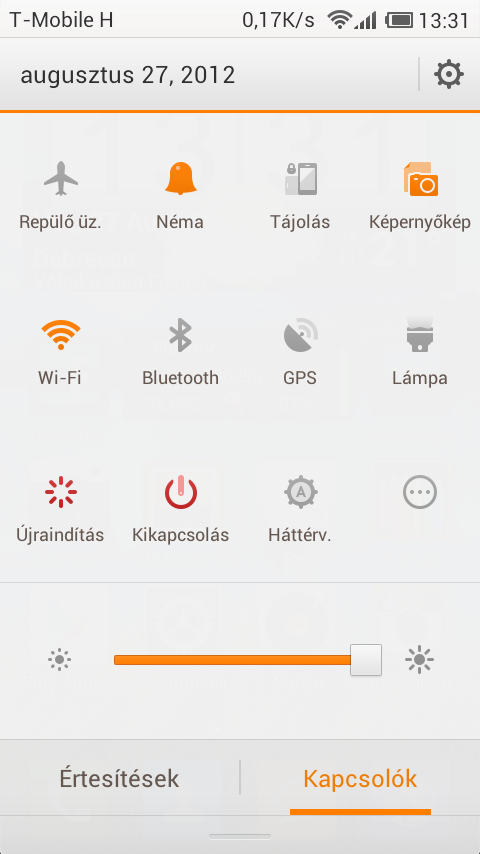 Web-fejleszt�s log�