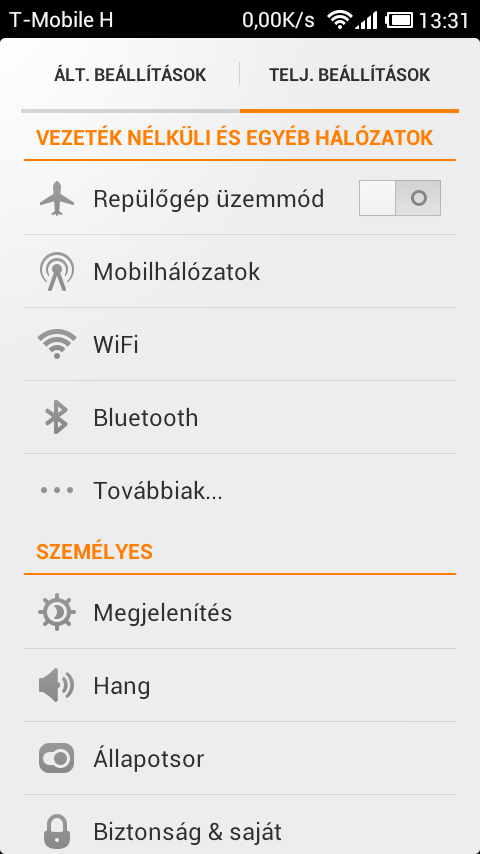 Web-fejleszt�s log�