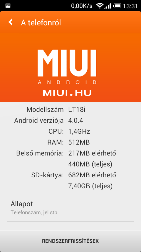 Web-fejleszt�s log�