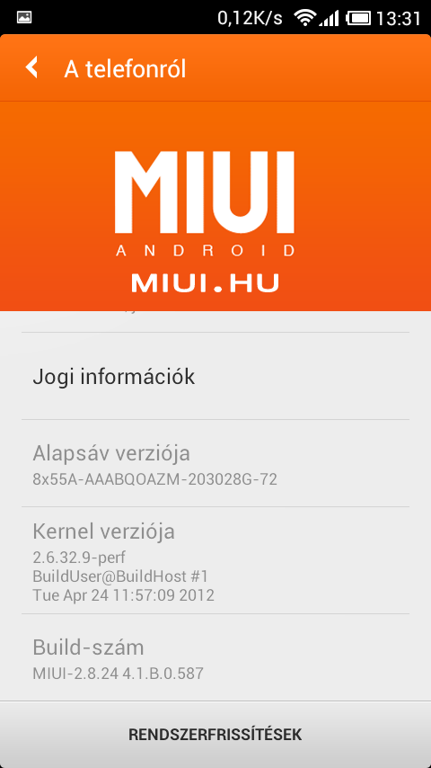 Web-fejleszt�s log�