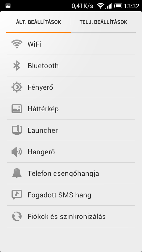 Web-fejleszt�s log�