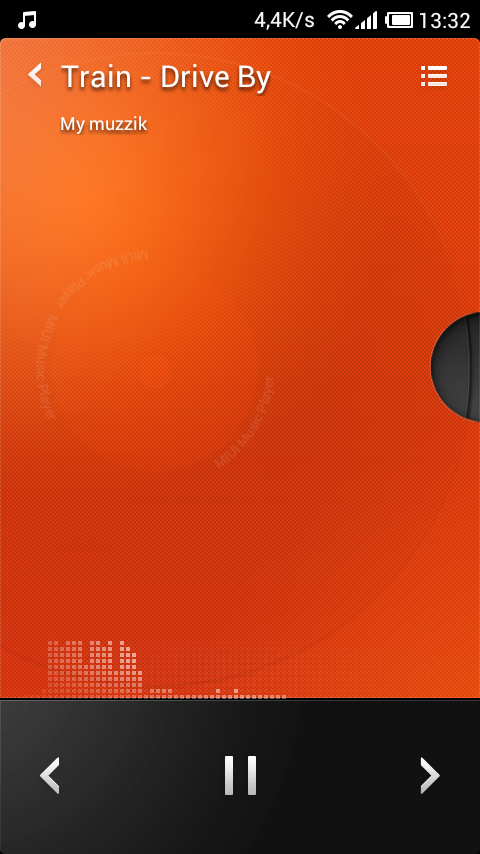 Web-fejleszt�s log�