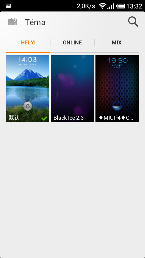 Web-fejleszt�s log�