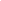 Cgismertet