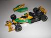 benetton_b192_t1.jpg
