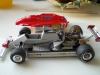 ferrari_126c2_t1.jpg