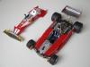 ferrari_312t2_t1.jpg