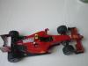 ferrari_f60_t1.jpg