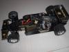 lotus_97t_t1.jpg